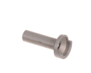 ELECTROLUX 0C6696 PILOT BURNER NOZZLE