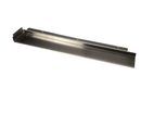 ELECTROLUX 0C6765 SPLASH GUARD LEFT