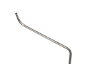ELECTROLUX 0C6776 PIPE