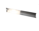 ELECTROLUX 0C6820 GUIDE LEFT