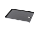 ELECTROLUX 0C6822 OVEN SOLE PLATE