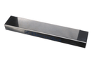 ELECTROLUX 0C6853 BRAND