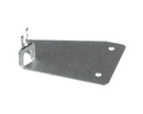 ELECTROLUX 0C6863 PILOT BURNER SUPPORT