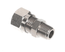 ELECTROLUX 0C6893 PIPE FITTING DIA.10