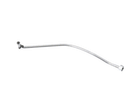 ELECTROLUX 0C6911 VALVE-BURNER PIPE