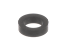 ELECTROLUX 0C6971 GASKET