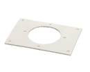 ELECTROLUX 0C7015 CHIMNEY GASKET