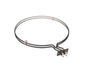 ELECTROLUX 0C7052 HEATING ELEMENT 230V-5670W