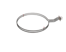 ELECTROLUX 0C7053 HEATING ELEMENT 440V-3200W