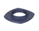 ELECTROLUX PROFESSIONAL 0C7230 RING NUT