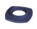ELECTROLUX PROFESSIONAL 0C7481 RING NUT