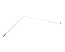 ELECTROLUX 0C7612 PIPE