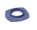 ELECTROLUX 0C7885 RING NUT