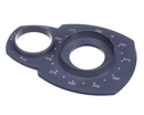 ELECTROLUX 0C7979 RING NUT