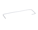 ELECTROLUX PROFESSIONAL 0C8032 PIPE