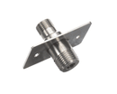 ELECTROLUX 0C8196 GAS INLET PIPE