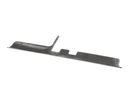 ELECTROLUX 0C8237 CLOSURE PANEL