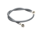 ELECTROLUX 0C8316 FEEDING HOSE WITH FILTER; 1500MM