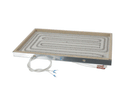ELECTROLUX PROFESSIONAL 0C8351 RADIANT PLATE; 230V 3X2160W