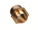 ELECTROLUX 0C8412 PIPE FITTING