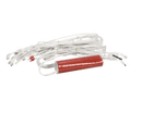 ELECTROLUX PROFESSIONAL 0C8644 WIRING HARNESS