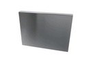ELECTROLUX PROFESSIONAL 0C8651 AIR OUTLET BOX