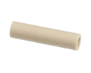 ELECTROLUX 0C8674 STEATITE TUBE
