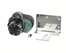 ELECTROLUX PROFESSIONAL 0C8755 TIMER; KIT; 230V 50-60HZ; 120 MIN