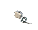ELECTROLUX 0C8995 OVERTEMPERATURE LIMITER 360 C