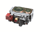 ELECTROLUX 0C9047 GAS VALVE