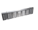 ELECTROLUX 0C9123 HEAT RADIATOR
