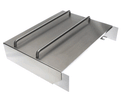 ELECTROLUX PROFESSIONAL 0C9229 CHIMNEY COVERING