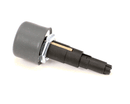 ELECTROLUX 0C9240 PIEZOELECTRIC IGNITER