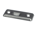 ELECTROLUX 0C9497 MEAT PROBE PLUG KIT