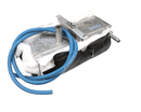 ELECTROLUX 0C9663 BOILER KIT ELT 062