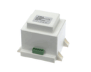 ELECTROLUX 0C9703 TRANSFORMER; 100/235/240V 50/60HZ 300VA