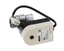 ELECTROLUX PROFESSIONAL 0C9767 MOTOR-OPERATED VALVE