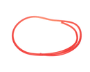 ELECTROLUX 0C9799 HOSE BY METER 6X8 RED