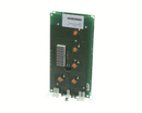 ELECTROLUX 0C9954 CONTROLS PCB; KIT ; PRET A MANGER U.S.A.