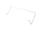 ELECTROLUX 0CA044 OVEN PILOT PIPE
