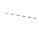 ELECTROLUX 0CA084 SPACER FOR THERMOSTAT BULB