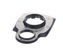 ELECTROLUX 0CA219 RING NUT FRY TOP USA