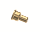 ELECTROLUX 0CA275 PILOT BURNER NOZZLE 0 32