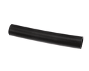 ELECTROLUX 0CA277 DRAIN HOSE