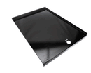 ELECTROLUX PROFESSIONAL 0CA356 OVEN SOLE PLATE; COMPACT USA