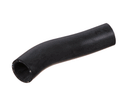 ELECTROLUX 0CA374 DRAIN HOSE DIA.30MM L158MM
