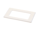 ELECTROLUX 0CA402 GASKET FOR AIR-BREAK
