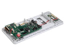 ELECTROLUX 0CA441 USER INTERFACE BOARD; COPUI40-I; VERS.3