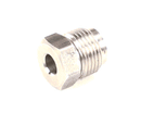 ELECTROLUX 0CA470 FITTING DIA.5