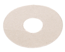 ELECTROLUX 0CA516 MICA DISC; SPEEDELIGHT